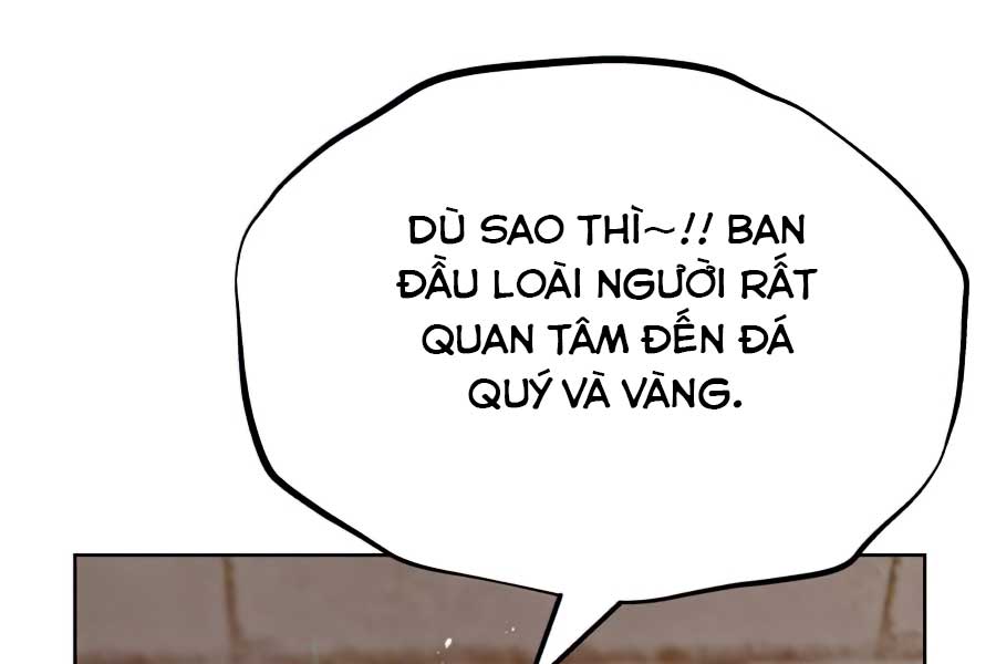 Quý Tộc Lười Biếng Lột Xác Thành Thiên Tài Chapter 21 - Next Chapter 22