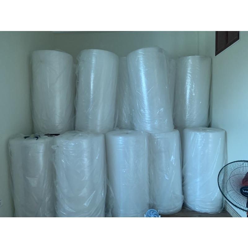 Cuộn xốp nổ 40cmx 100m - xốp chống sóc freeship