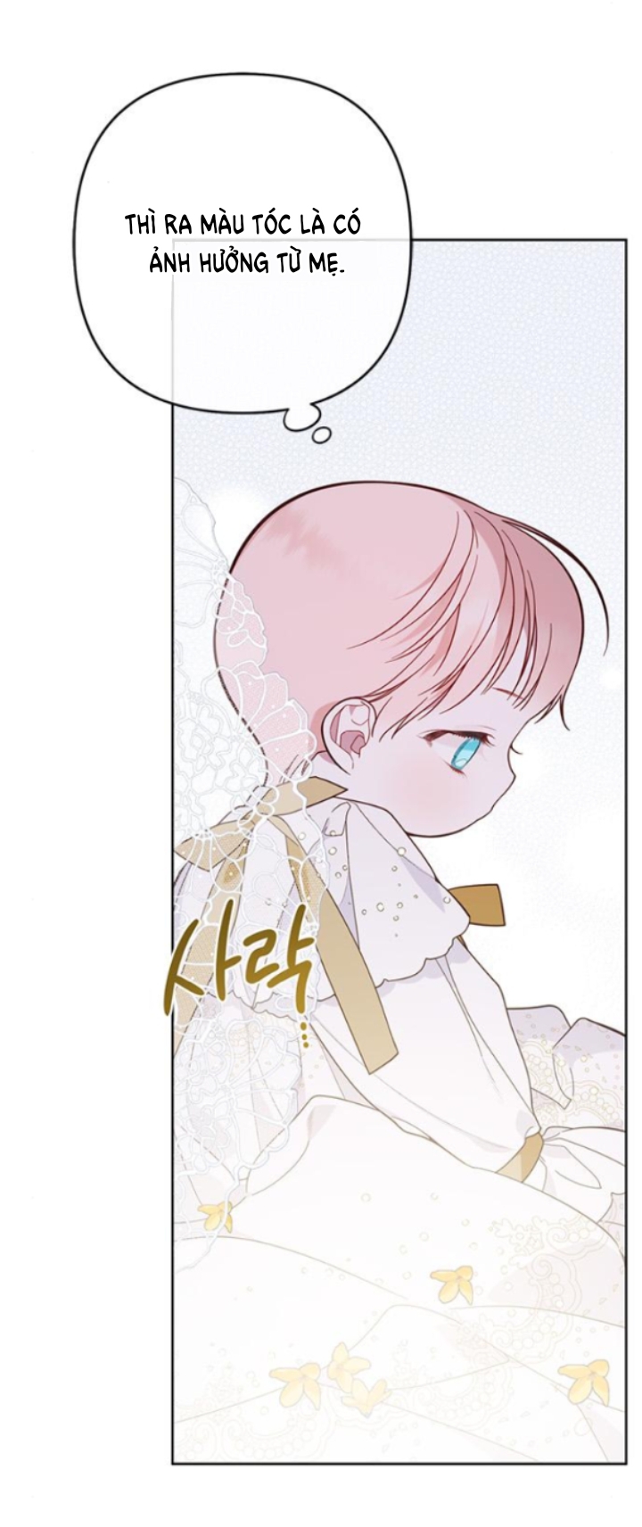 Tiểu Bạo Chúa chapter 18.1 - Trang 26
