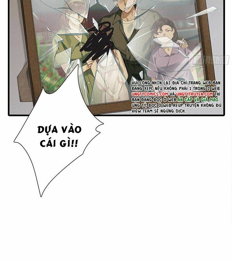 thỉnh quân nhập quái chapter 40 52