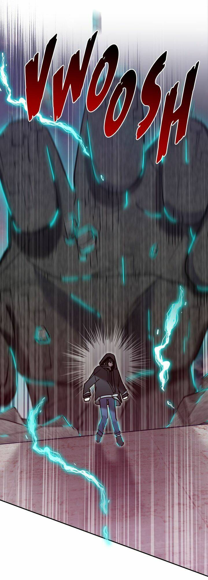 thuyết thiên đường chapter 1 102