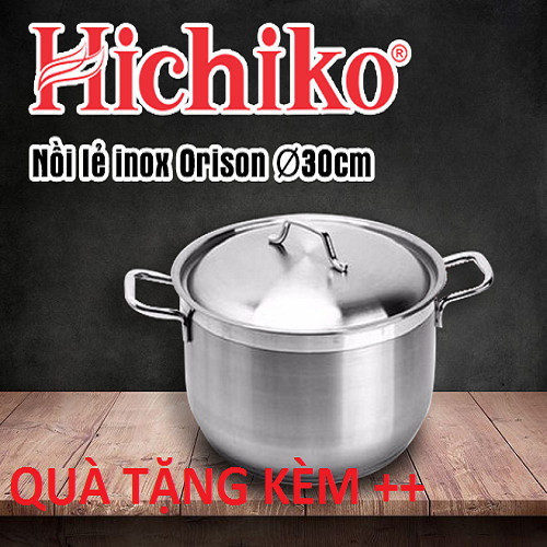 Bếp đôi từ-hồng ngoại  Hichiko HC-2561 - Hàng chính hãng