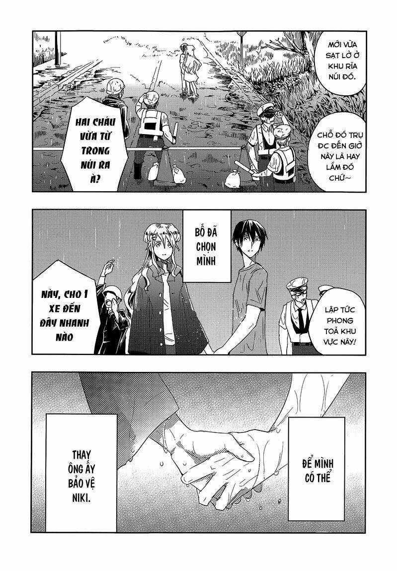 evergreen chapter 23 16