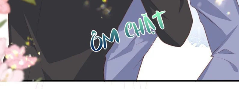 phản diện bị truy thành đoàn sủng chapter 24 33