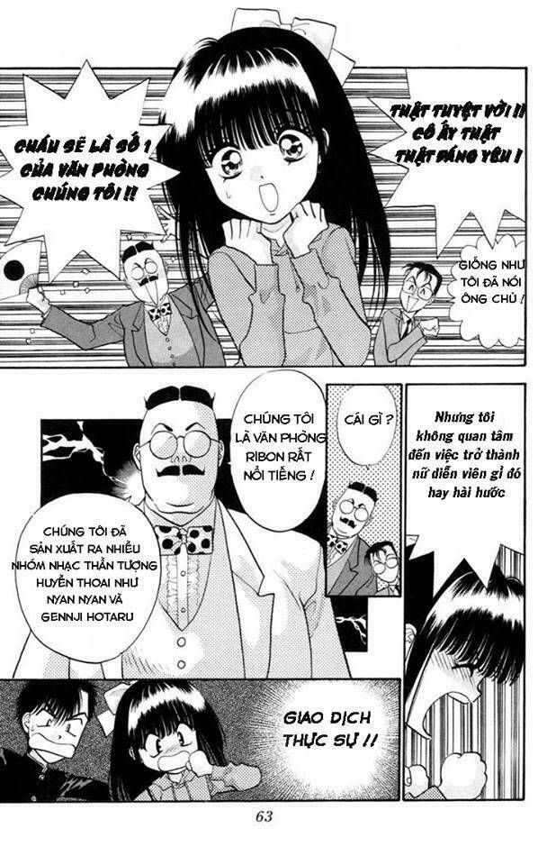 migiko nippon ichi chapter 2 26