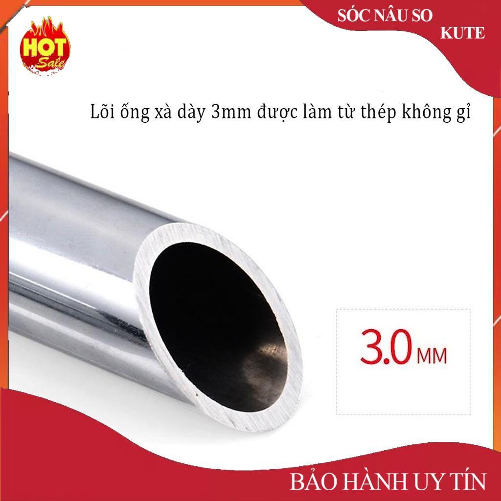 ️  xà đơn gắn cửa,Xà đơn 80 cm