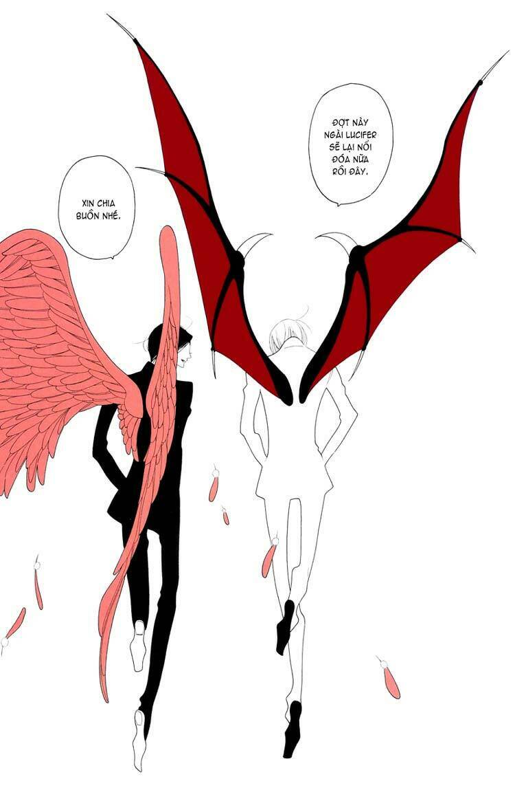 nasumiko chapter 1 10