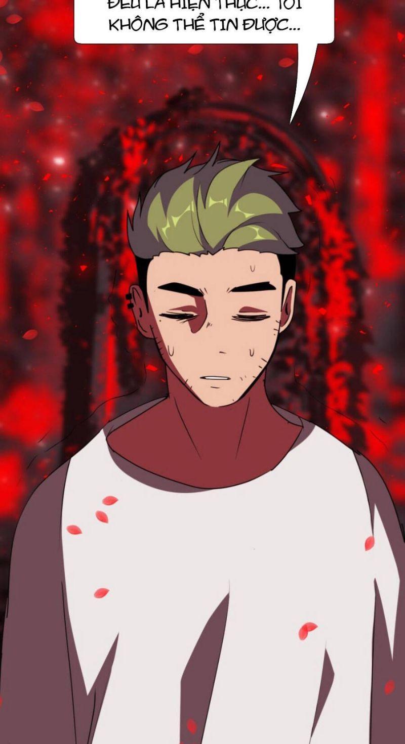 tử thần chapter 64 28