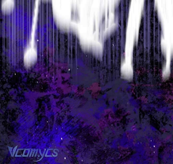 mê cung cám dỗ của emilone chapter 8 7