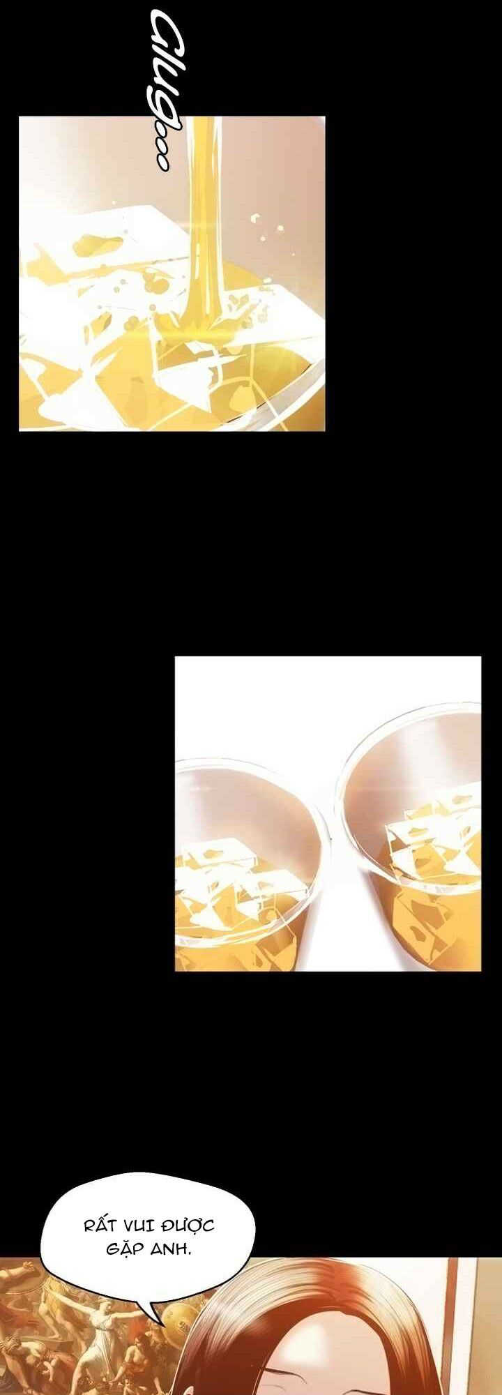 tân thế giới tuyệt vời chapter 70 5