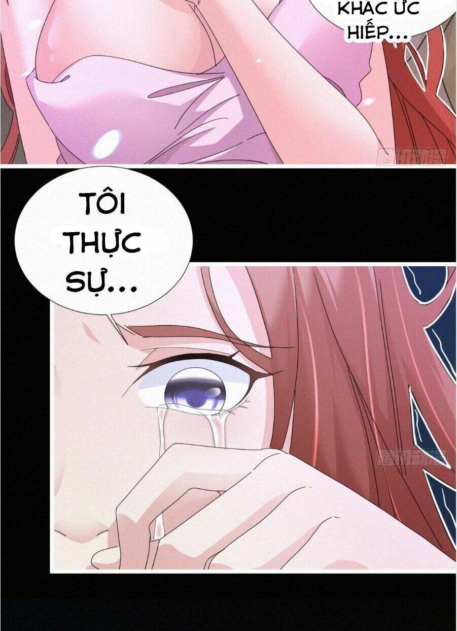 nguyên linh chúa tể chapter 2 27