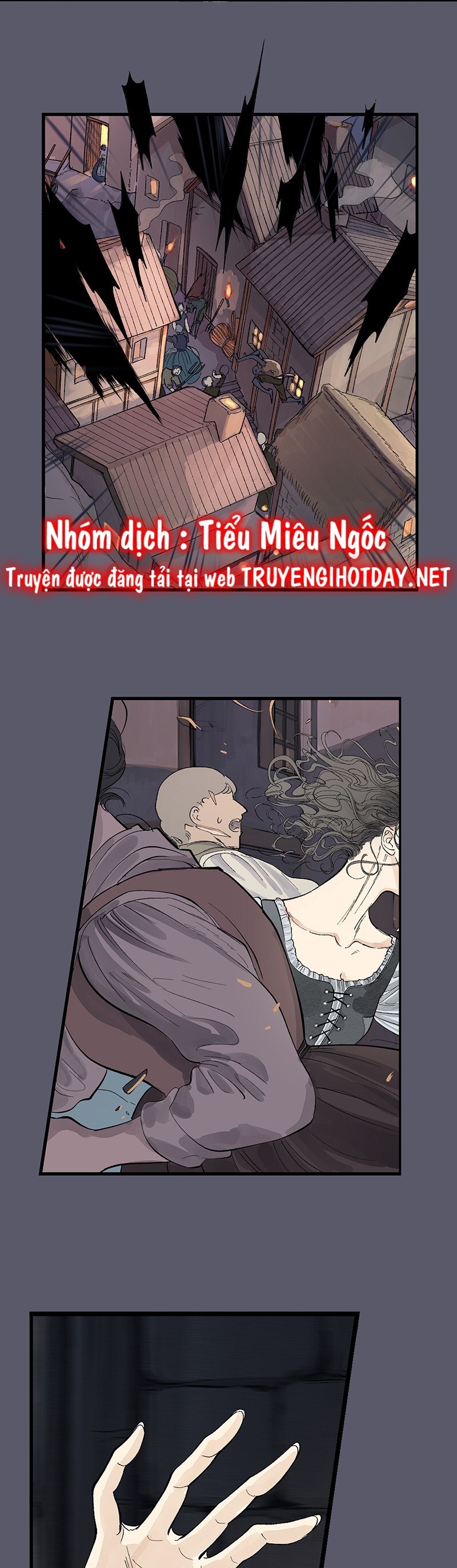 isabela chapter 4 50