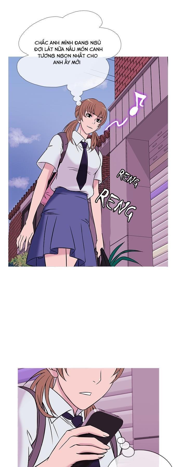 thiên đường chapter 48 34