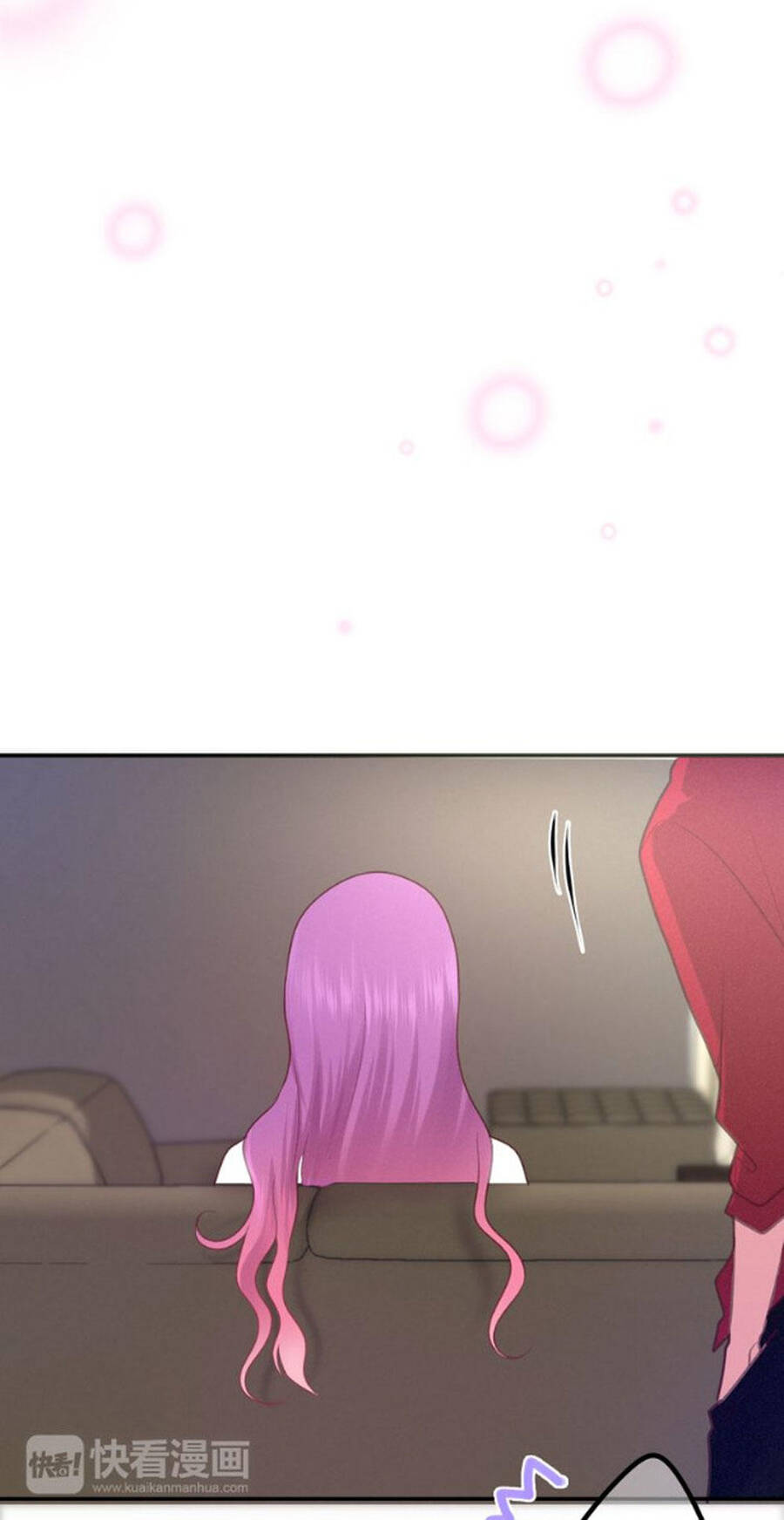 tháng sáu kì diệu chapter 651 37