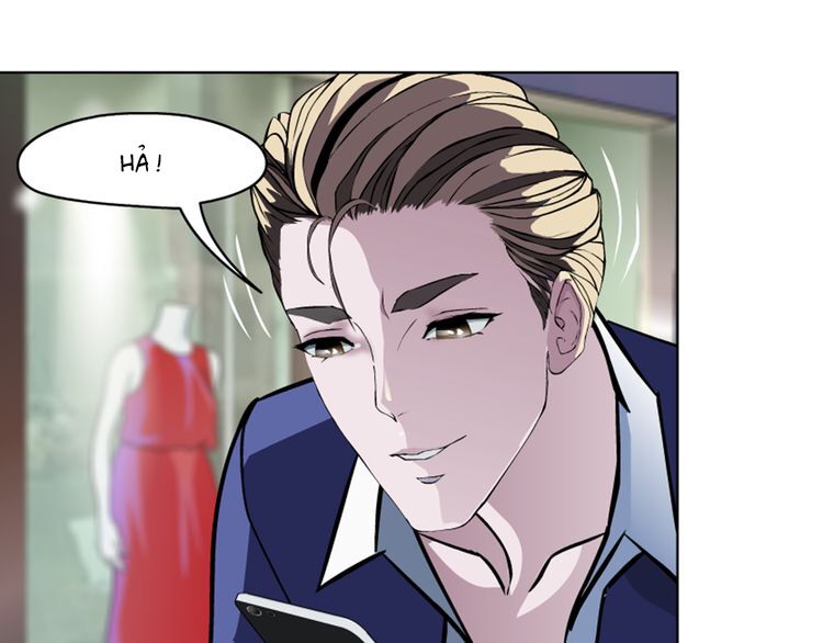 câu lạc bộ ngoại tình chapter 18 64