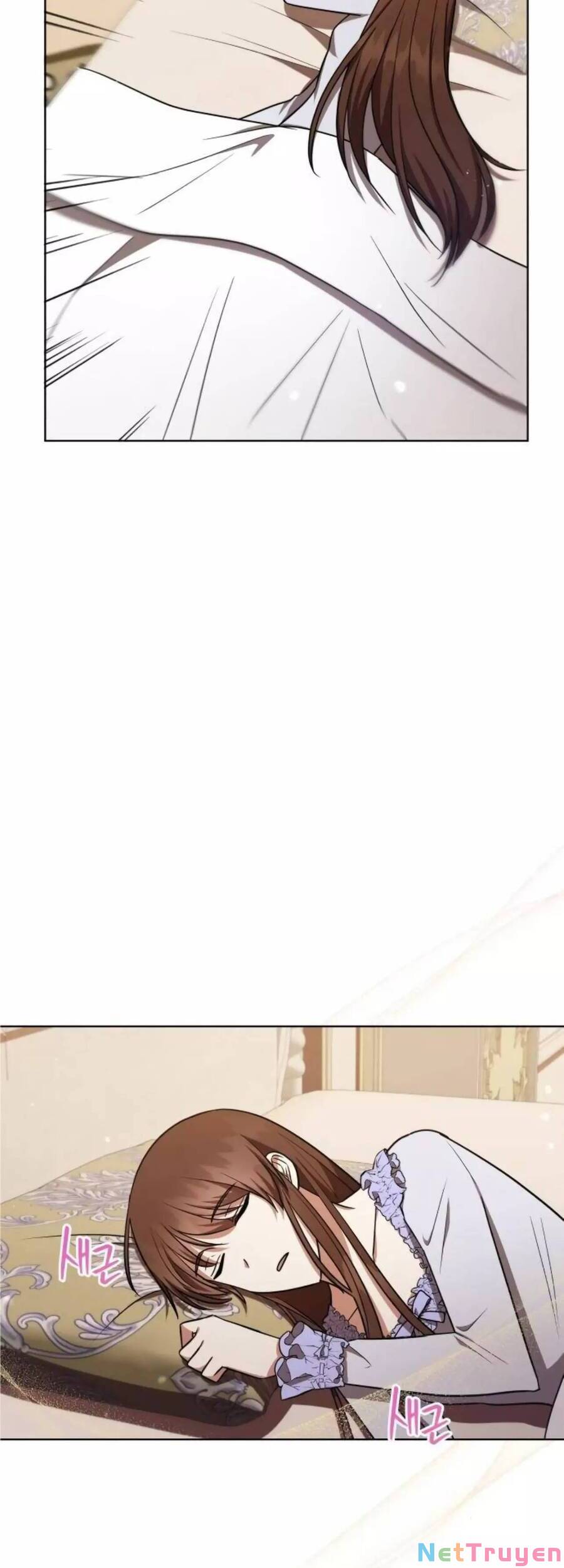 công tước ác quỷ không ngủ được chapter 31 20