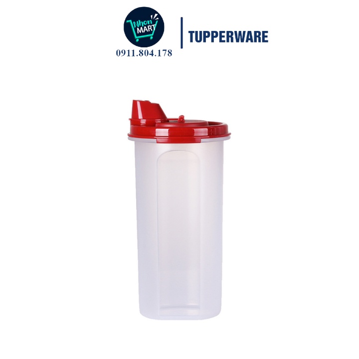 Bình Đựng Dầu Pour N Stor 650ml