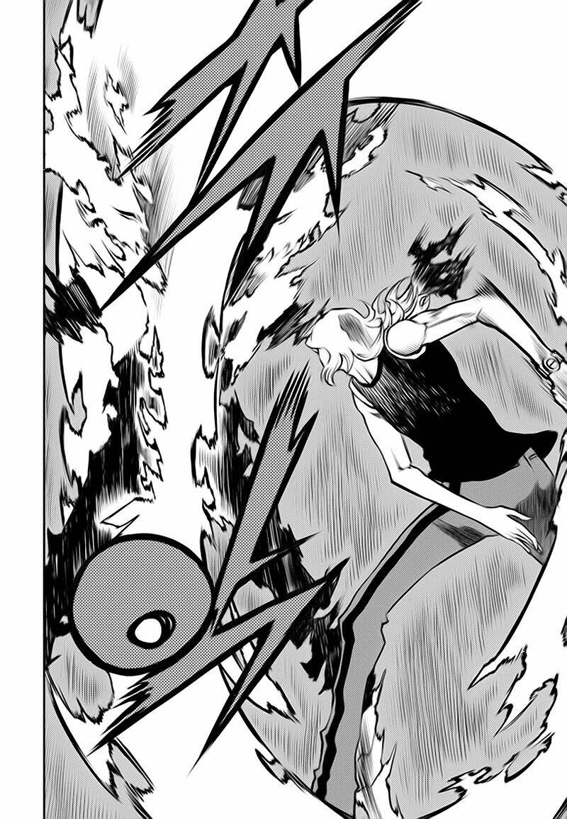 rebirth knight chapter 7 20