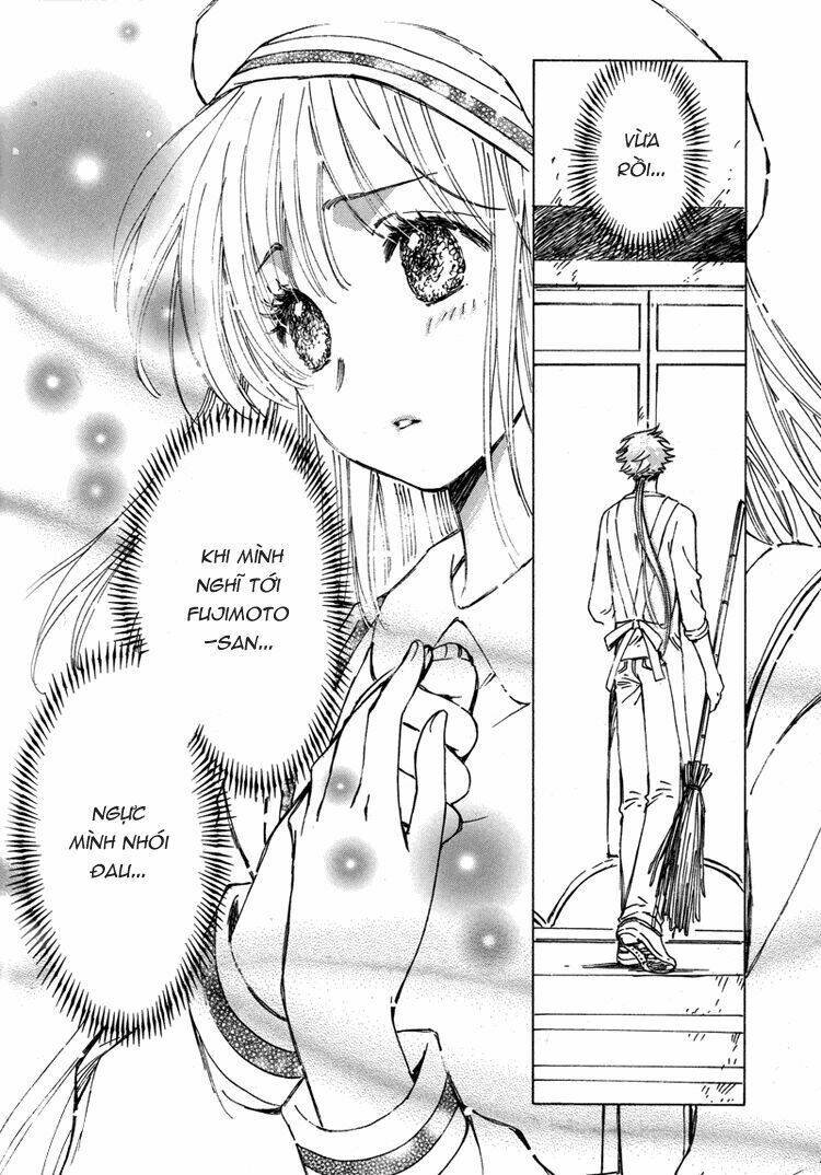 kobato chapter 41 13