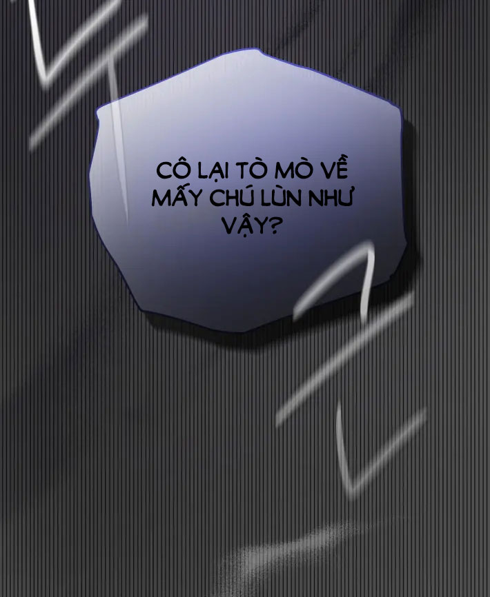 tiếng chuông cửa của bạch tuyết chapter 7 23