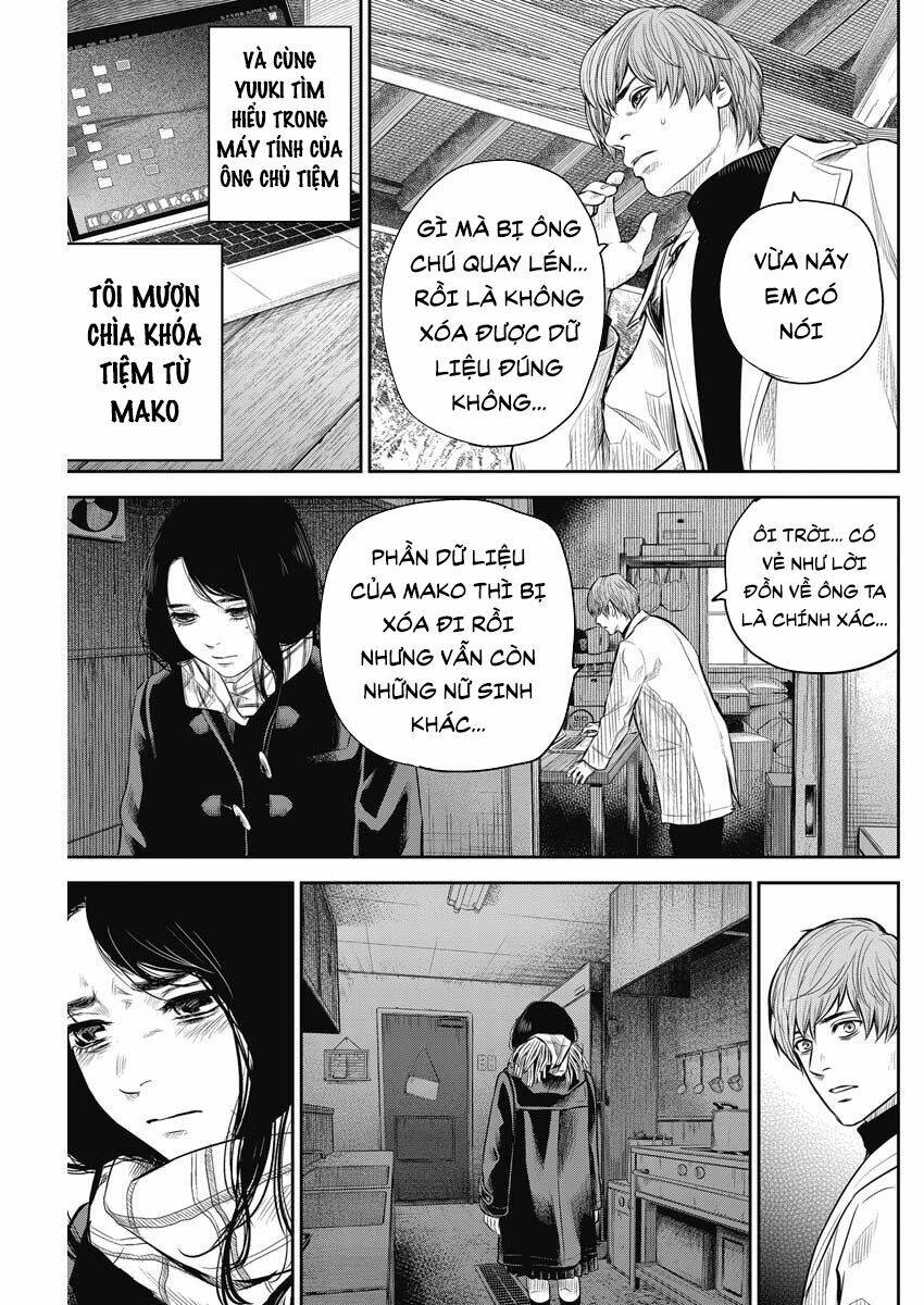 giải phóng chapter 4 19