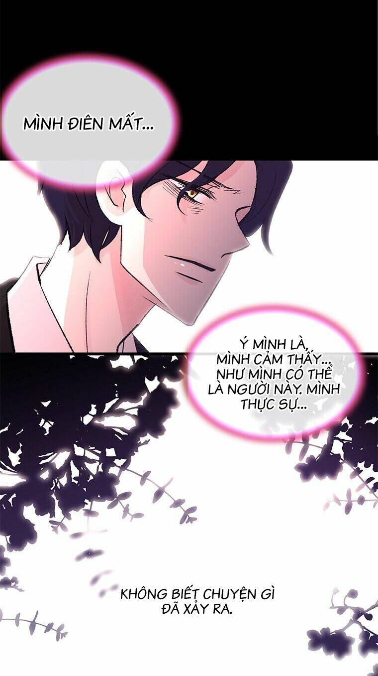 từng bước đến bên anh chapter 13 32