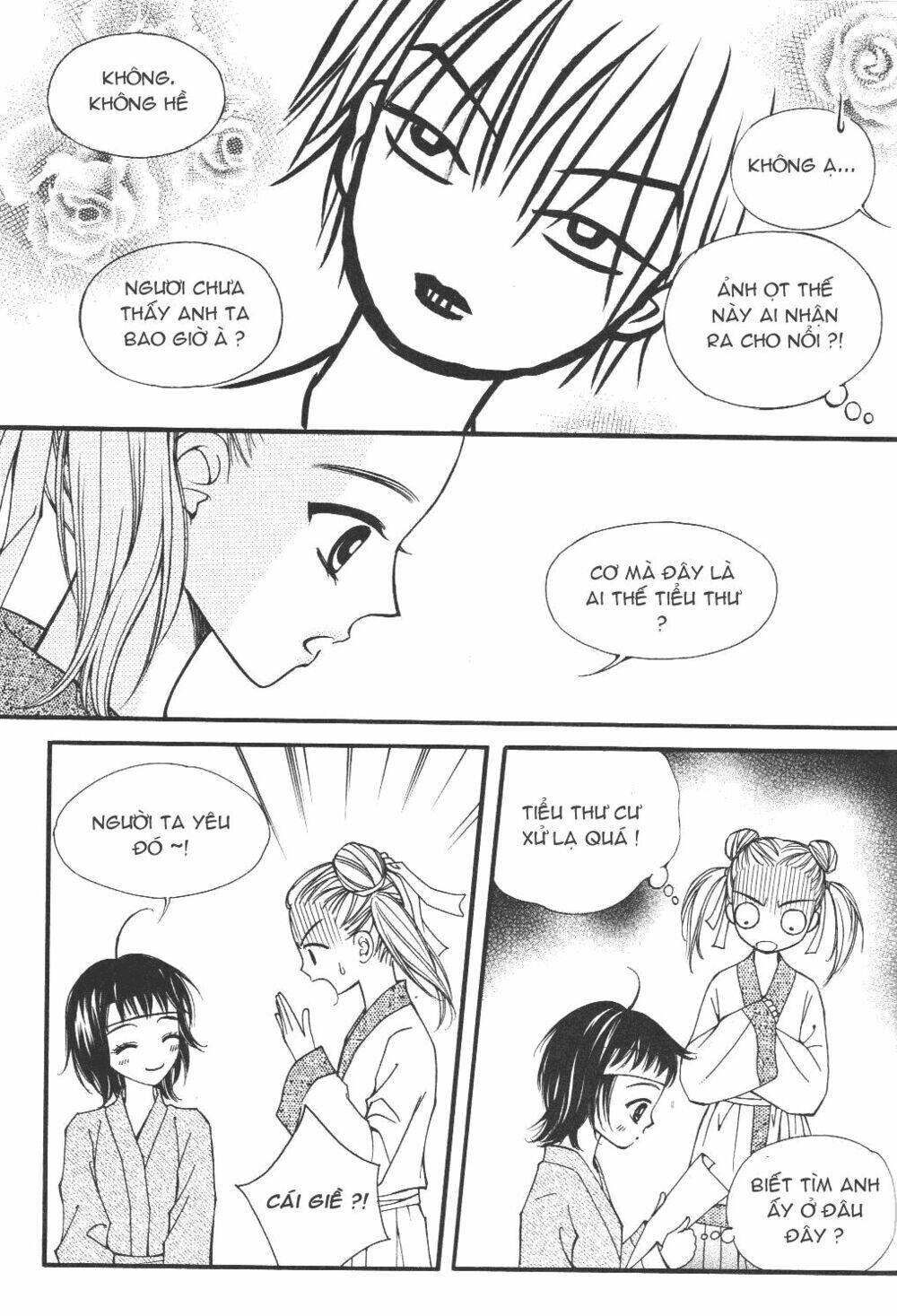 sarasah chapter 3 34