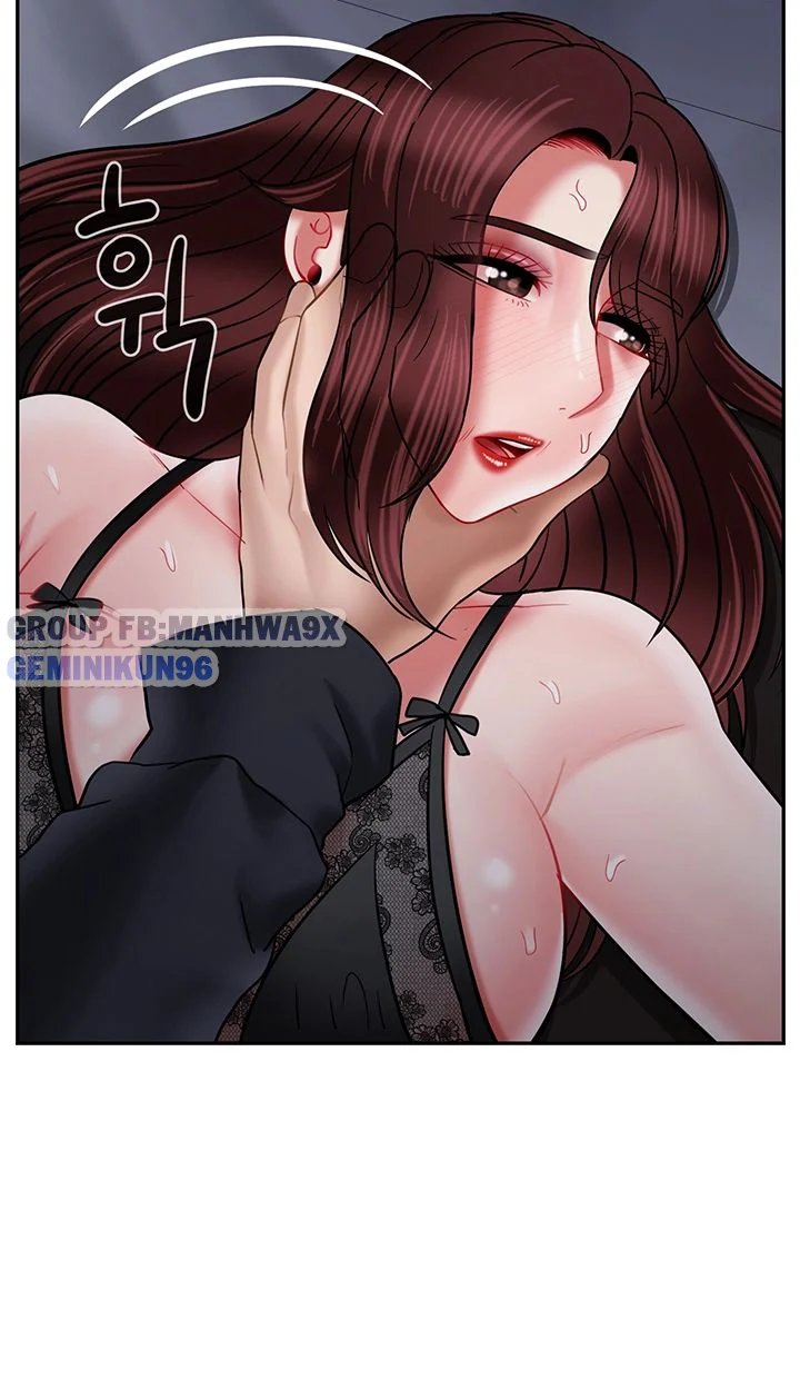 lớp học thể chất chapter 44 21