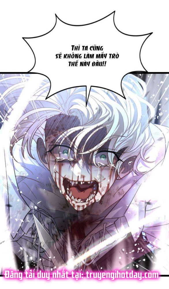 dark moon - tế đàn ánh trăng chapter 68.1 52