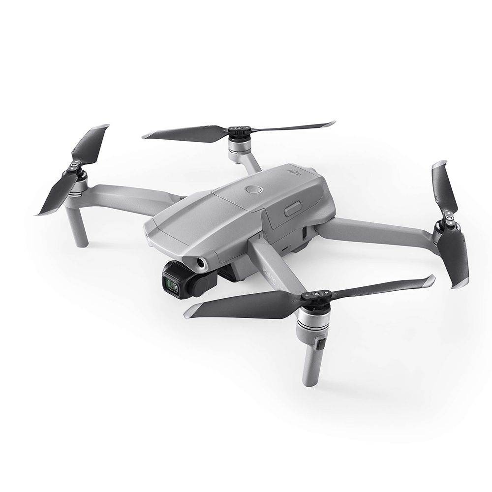 Máy Quay DJI Mavic Air 2 Fly More Combo - Hàng Nhập Khẩu