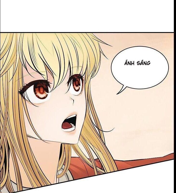 bất bại chân ma chapter 62 9