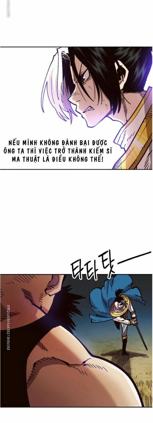 đại lục vô song chapter 35 33