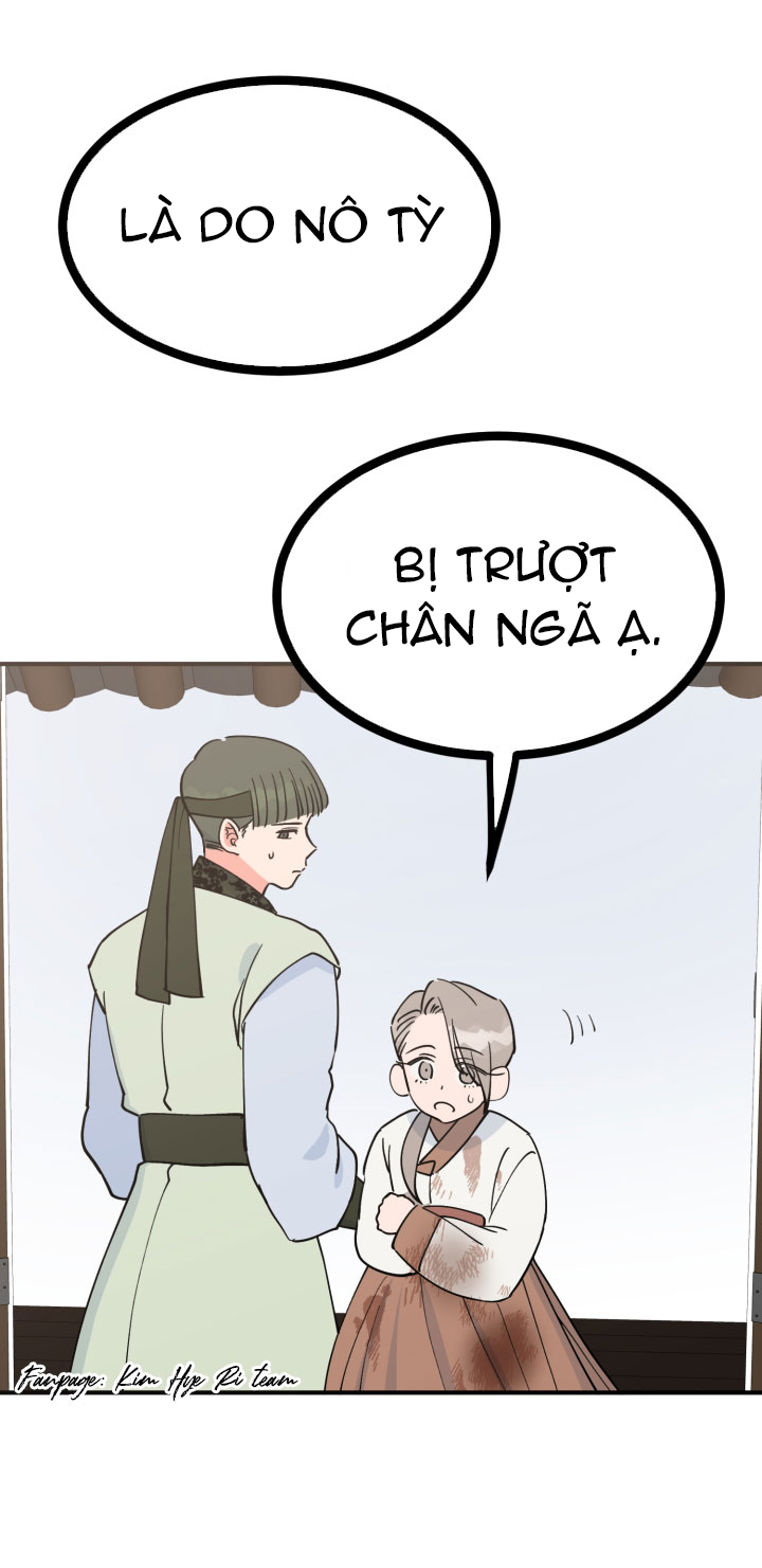 độc chủ chapter 9.2 1