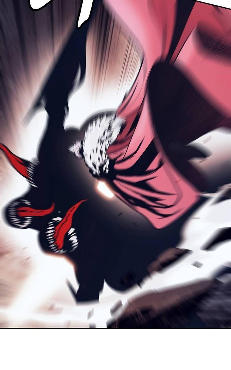 bất bại chân ma chapter 179 20