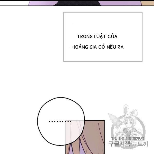 một ngày nọ tôi bỗng thành nàng công chúa chapter 85 115