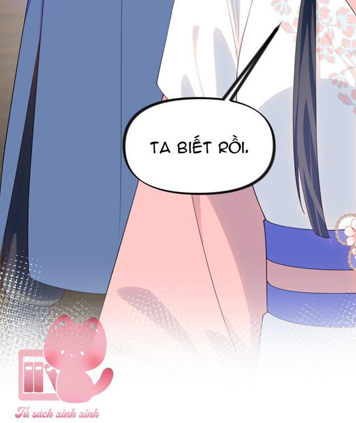 một đêm nọ đột nhiên yandere tới! chapter 145 13