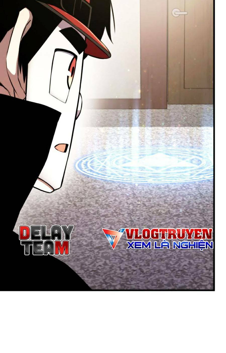 huyền thoại game thủ - tái xuất chapter 45 69