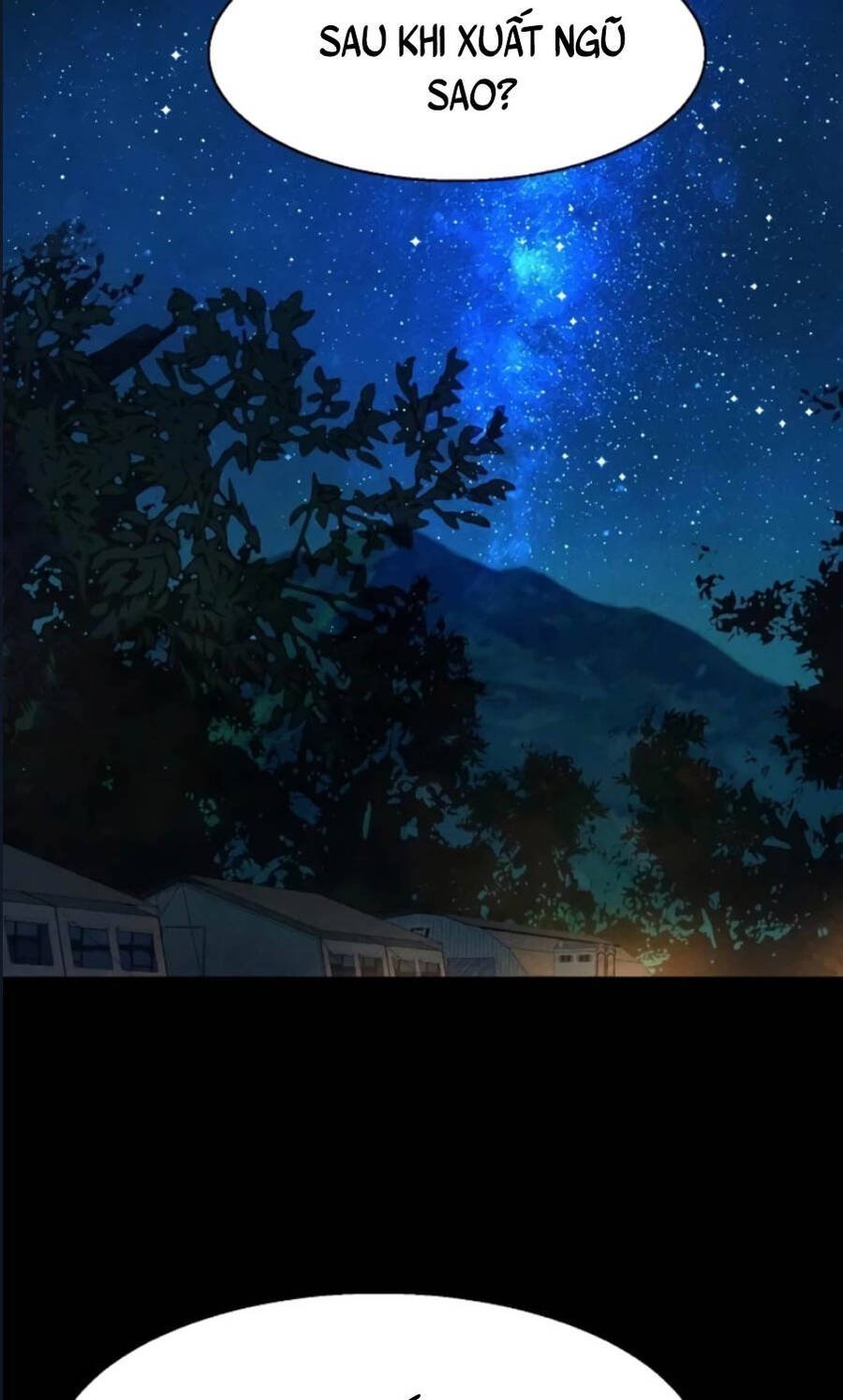 bạn học tôi là lính đánh thuê chapter 200 47