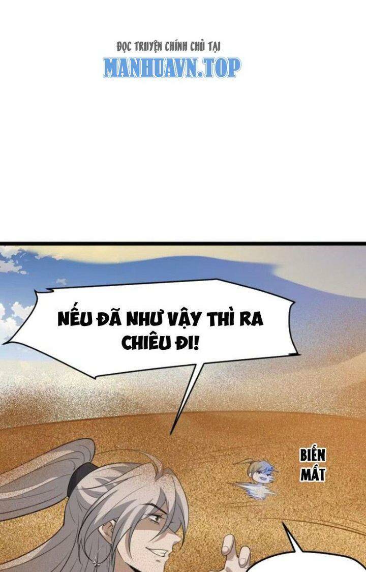 hệ thống gánh con mạnh nhất chapter 106 26