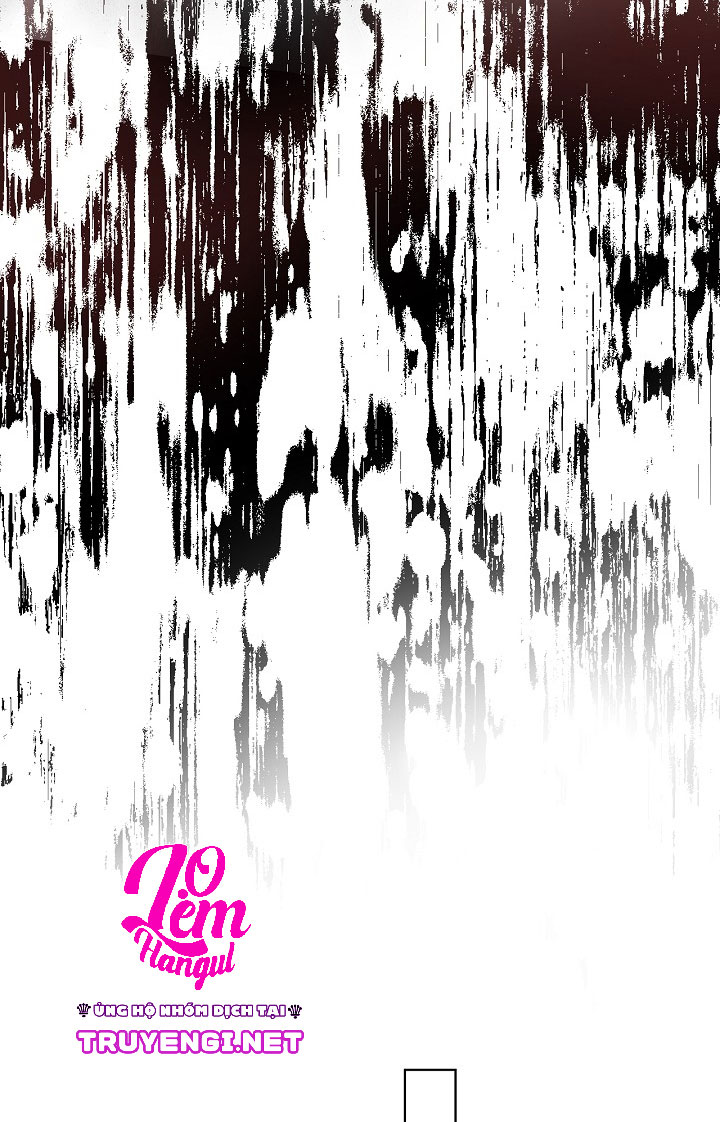 tiểu thư bí ẩn chapter 15 33