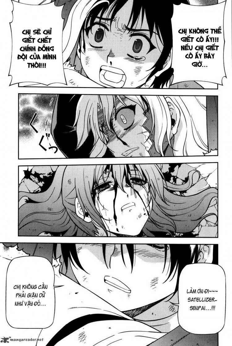 freezing chapter 37 3