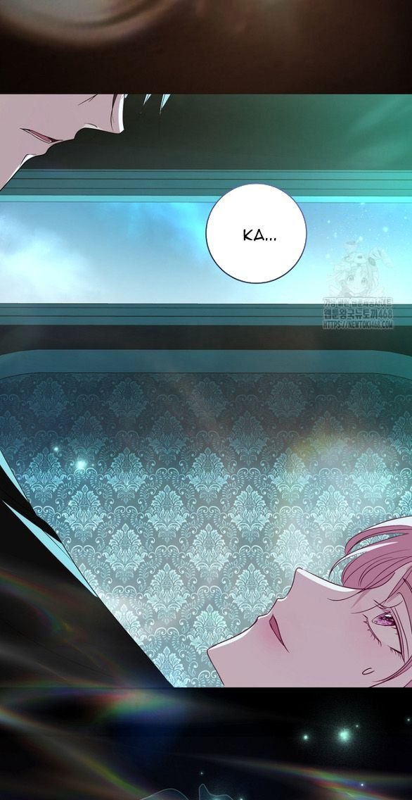 ngài công tước, tôi sẽ làm mọi thứ, trừ việc kết hôn! chapter 14.2 23