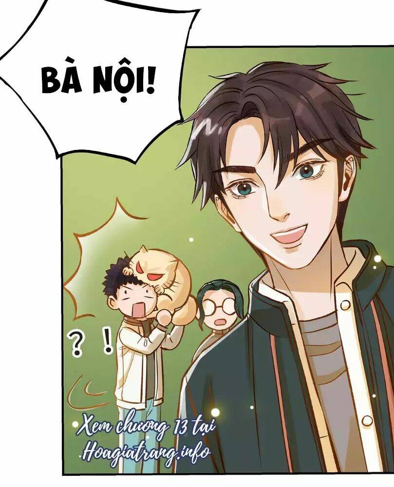 chồng trước 18 tuổi chapter 12 52