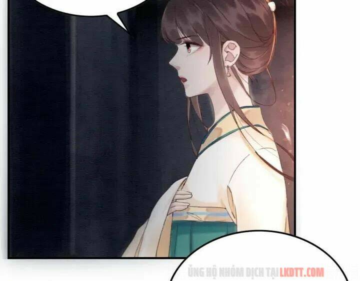 trọng sinh bá sủng nhiếp chính vương quá mạnh mẽ chapter 191 23