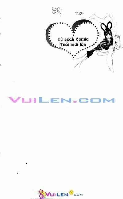 tiên nữ giáng trần chapter 7 1