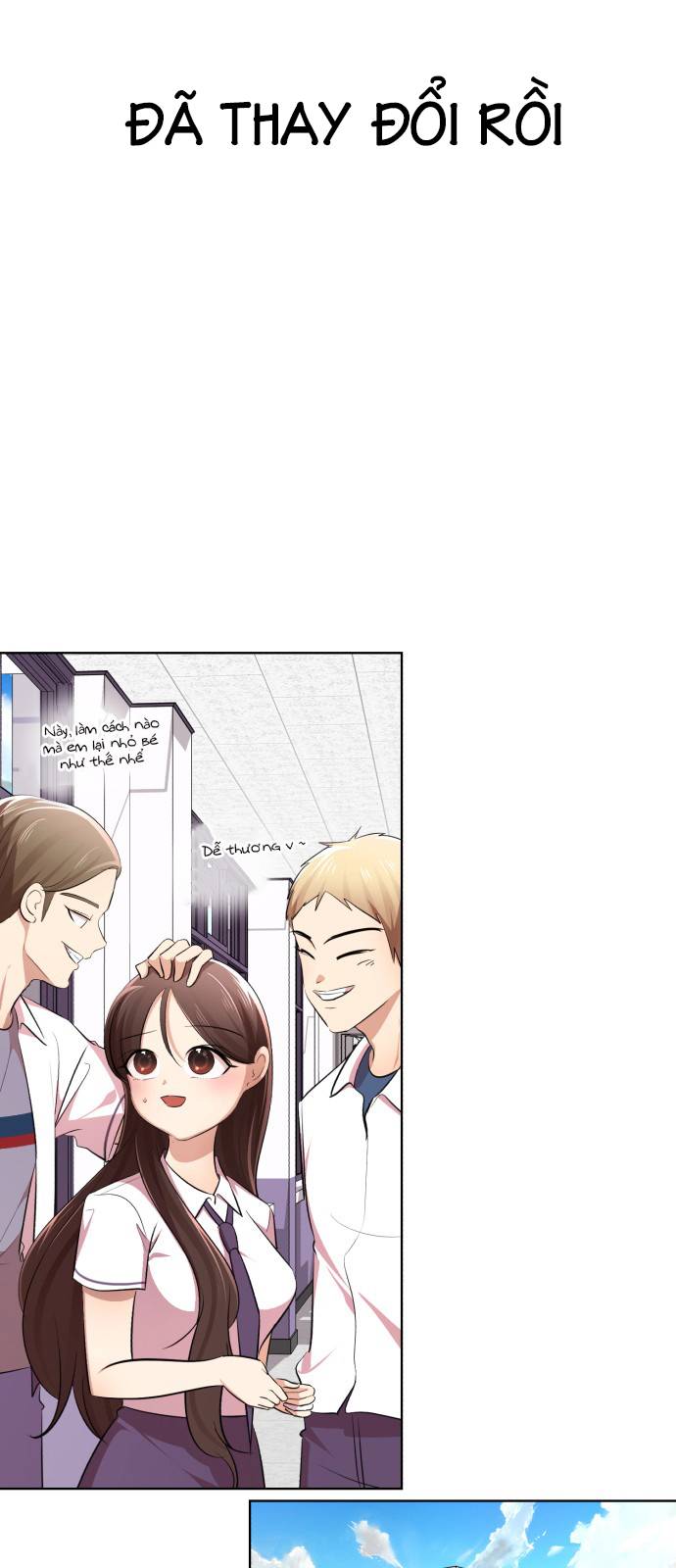 beauty in a click chapter 19 24