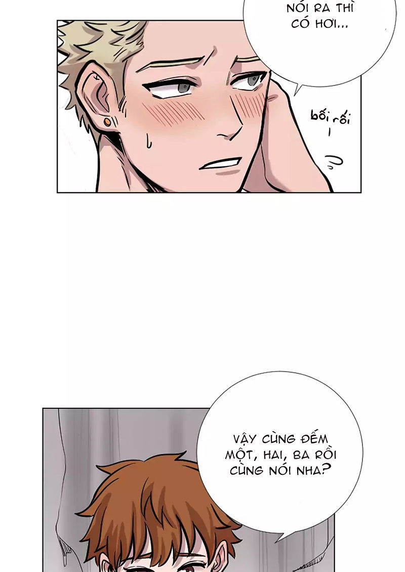 in our lifetime chapter 9 36