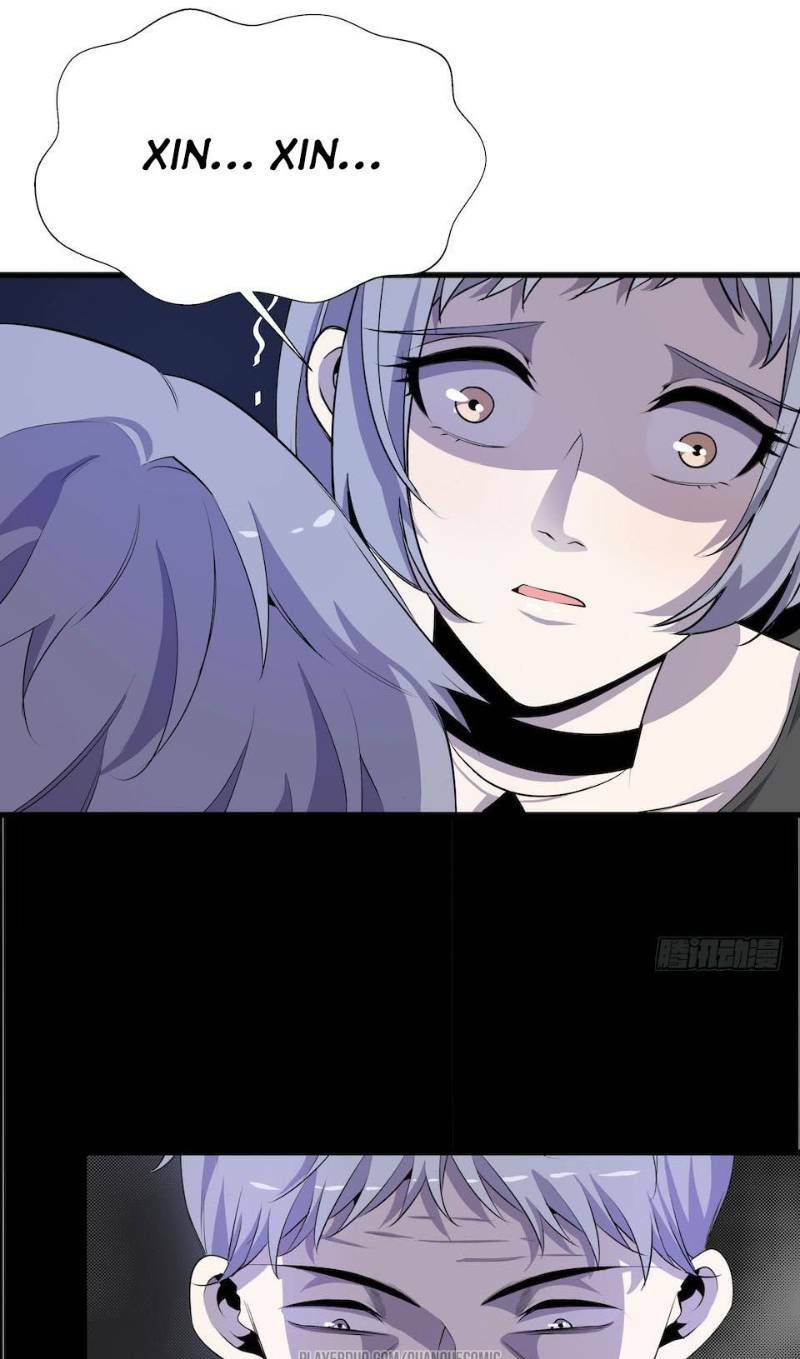 thát không mê thất chapter 8 11