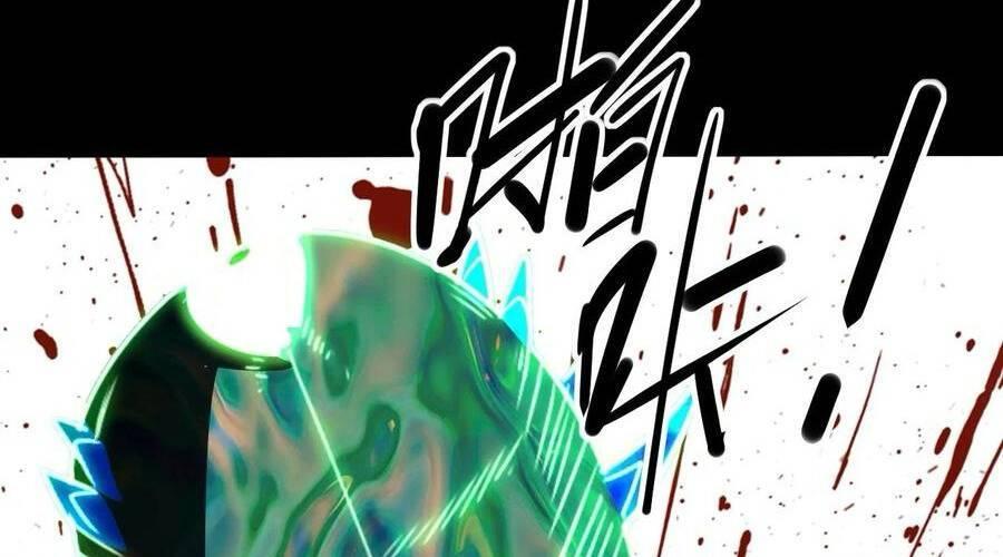 nhìn thấy thanh máu, ta xử tội thần linh chapter 106 50