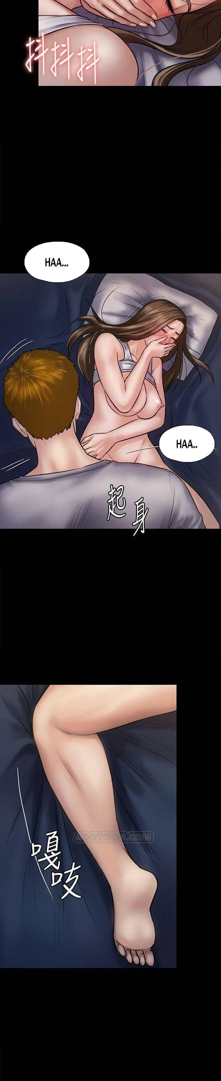 ong chúa chapter 121 19